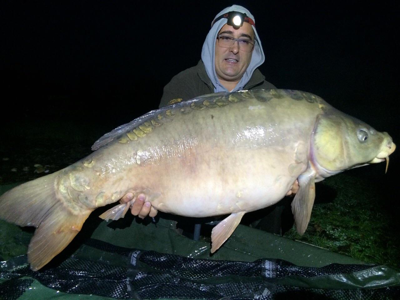 regiune Rhône-Alpes 1 noiembrie 2014 - img-20141102-wa0039.jpg